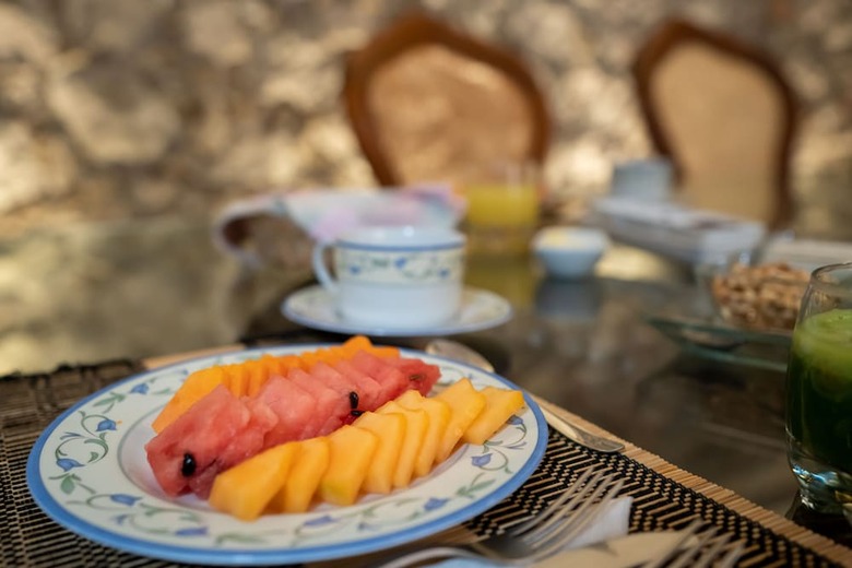 Hotel Casa Nar� - Adults Only