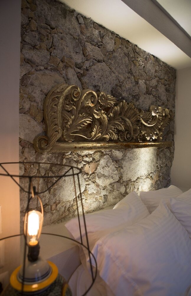 Hotel Casa Nar� - Adults Only