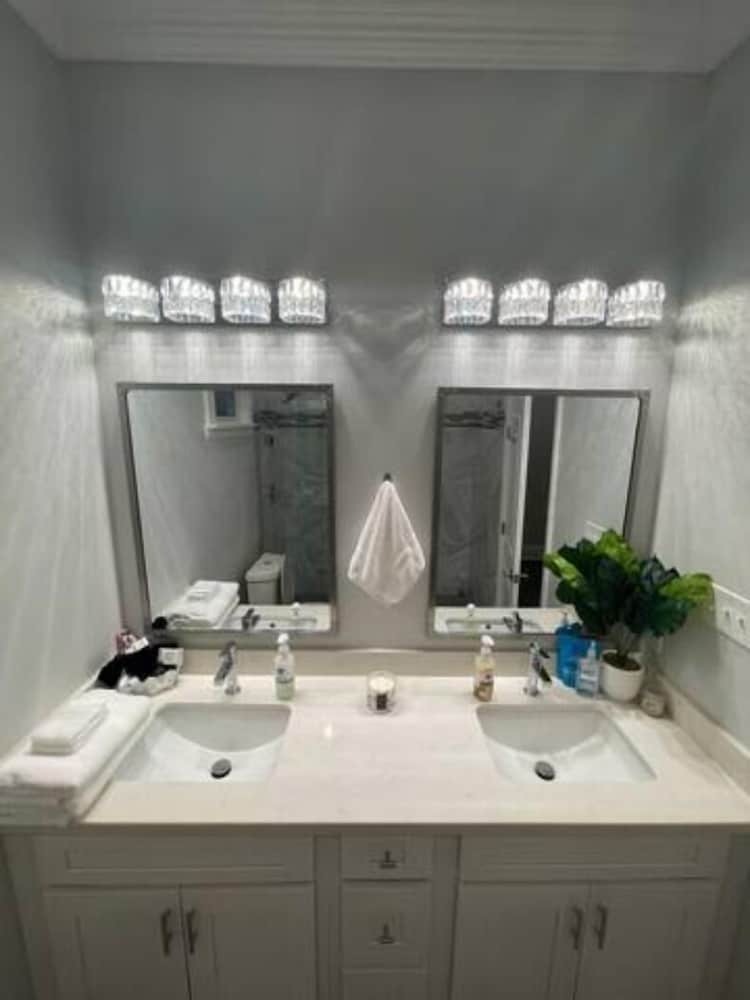 Stylish Stay Haven 6