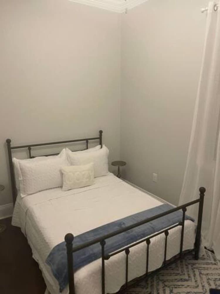 Stylish Stay Haven 6