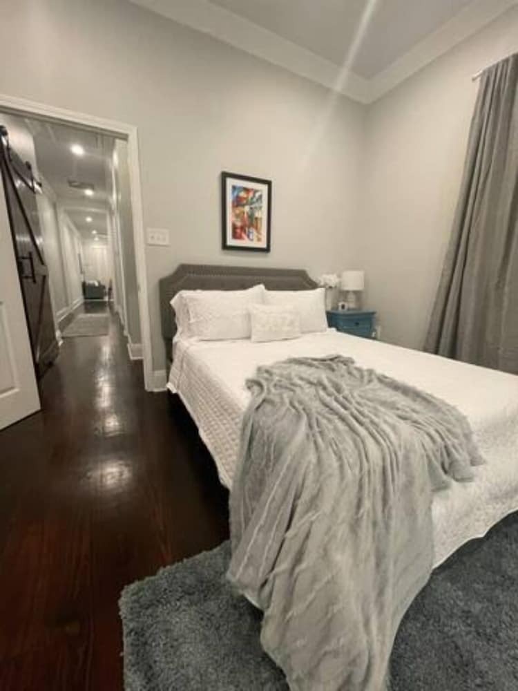 Stylish Stay Haven 6