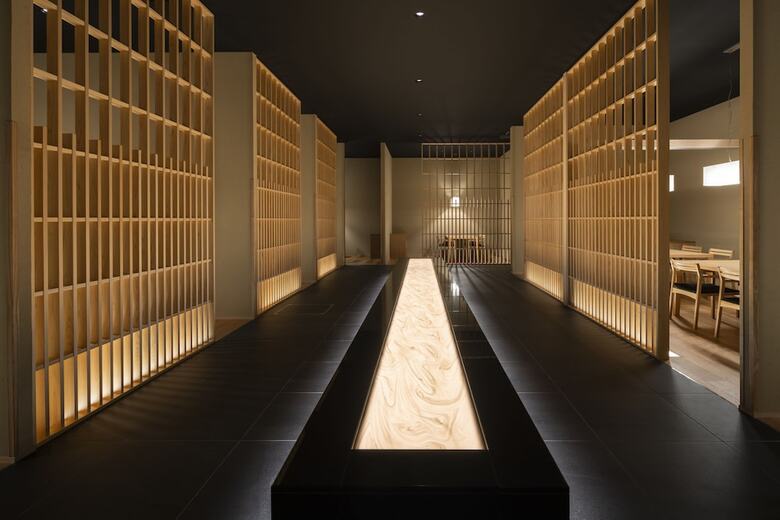 Hoshino Resorts Kai Sengokuhara