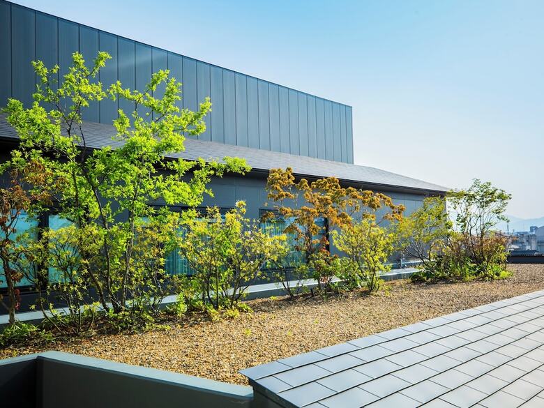 Hotel Hyatt Place Kyoto