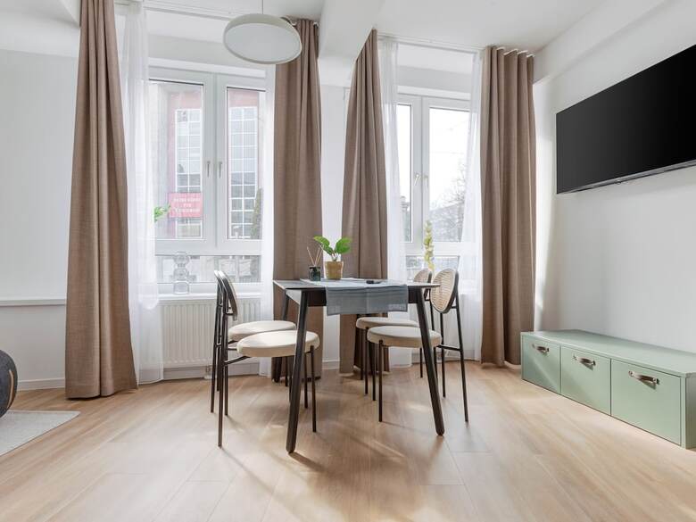 Limehome Essen Kettwiger Str.