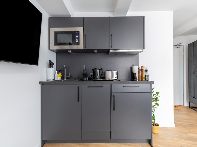 Limehome Essen Kettwiger Str.