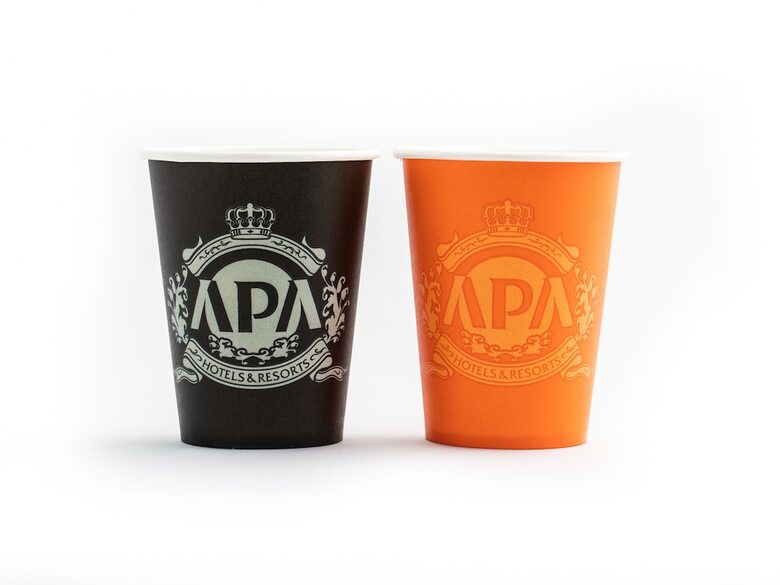 Apa Hotel Naha Airport Wakasa