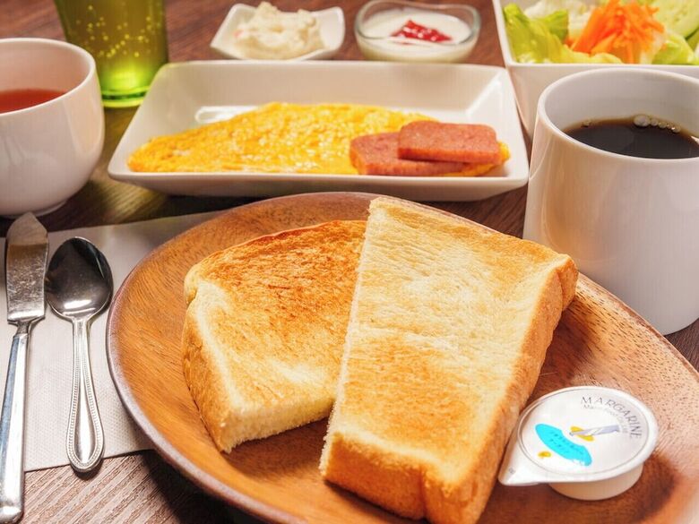 Apa Hotel Naha Airport Wakasa