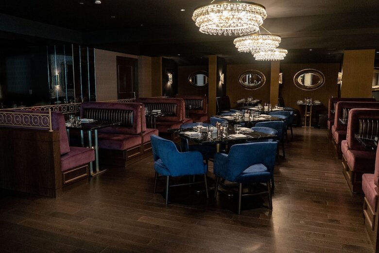 Hotel The Lasalle Chicago, Autograph Collection By Marriott