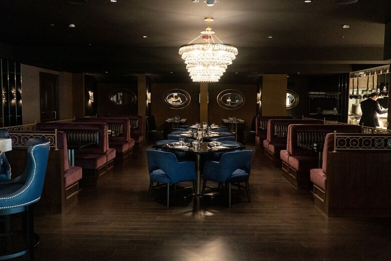 Hotel The Lasalle Chicago, Autograph Collection By Marriott