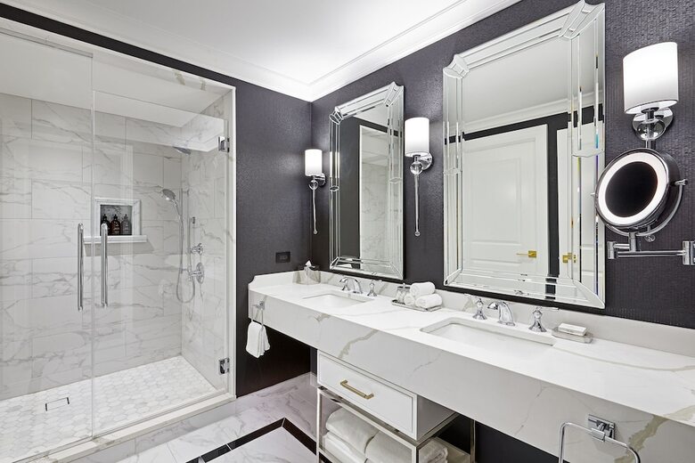 Hotel The Lasalle Chicago, Autograph Collection By Marriott