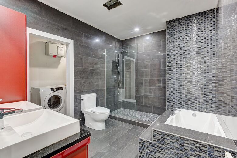 Hotel The Loft House - Quartier Des Spectacles