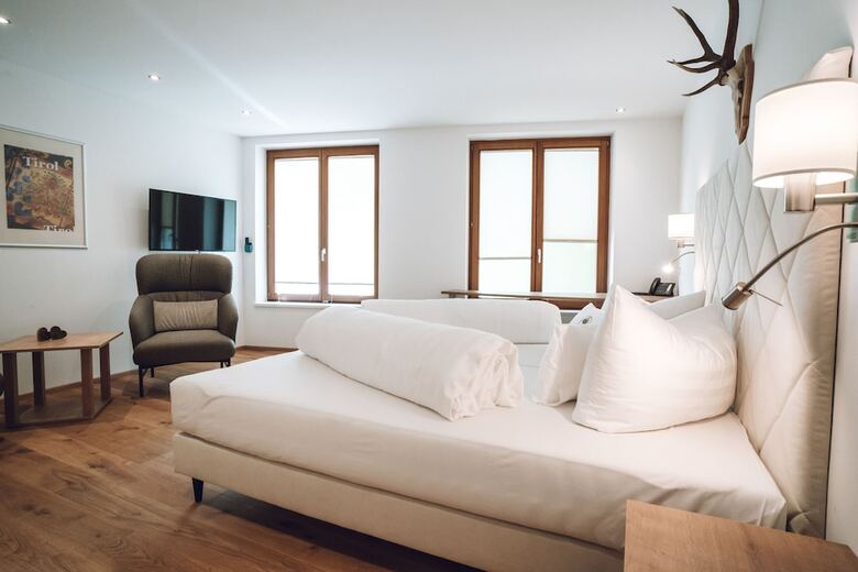 Aktivhotel Zur Rose