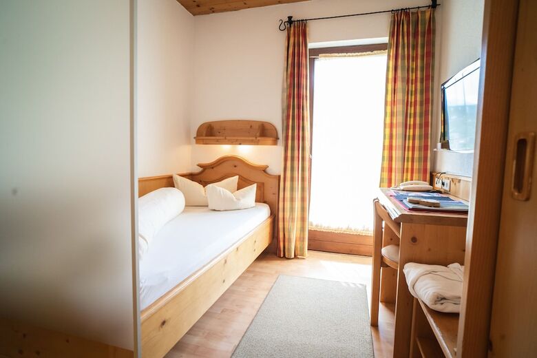 Aktivhotel Zur Rose