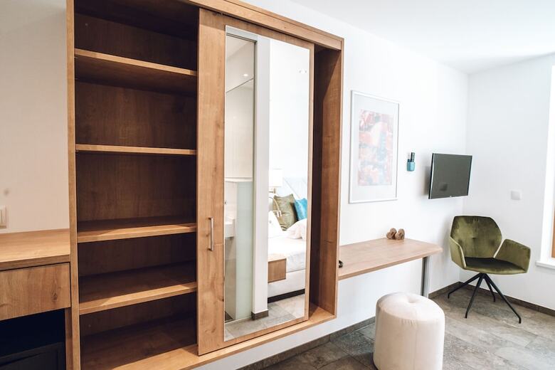 Aktivhotel Zur Rose