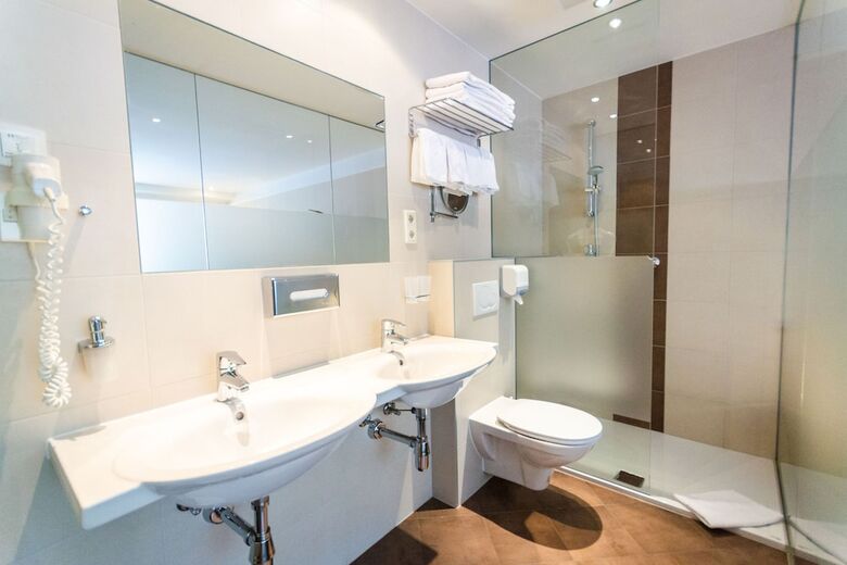 Aktivhotel Zur Rose