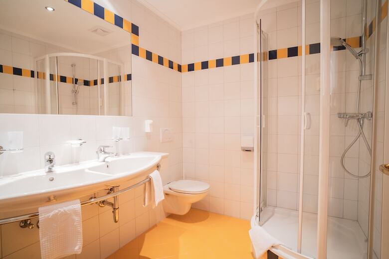 Aktivhotel Zur Rose