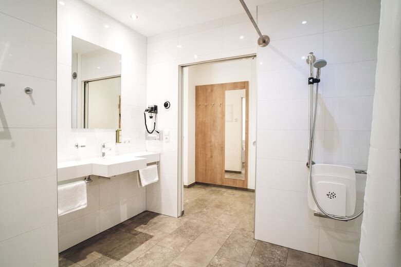 Aktivhotel Zur Rose