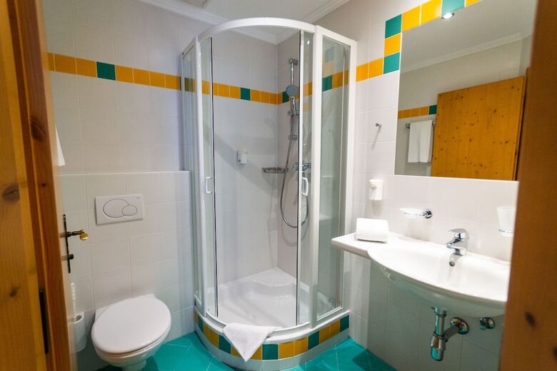 Aktivhotel Zur Rose