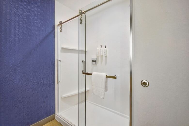 Hotel Fairfield Inn & Suites By Marriott Cincinnati North