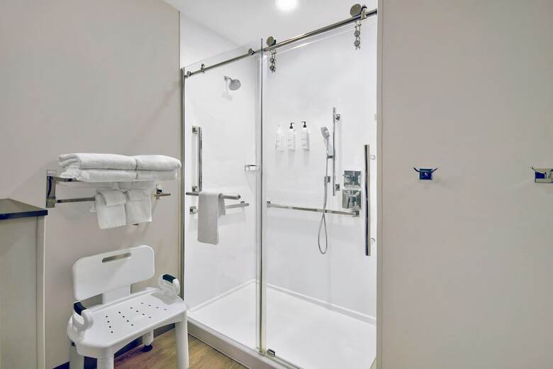 Hotel Fairfield Inn & Suites By Marriott Cincinnati North