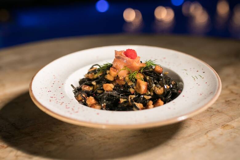 Hotel Bamboo Suites Adults Only