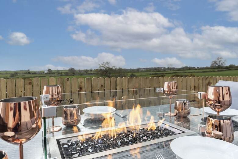 HC Property - The Hideaway At Watergate Eye