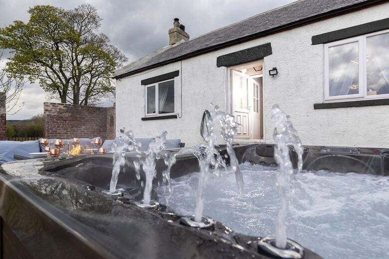 HC Property - The Hideaway At Watergate Eye