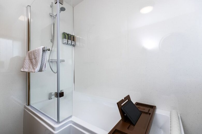 HC Property - The Hideaway At Watergate Eye