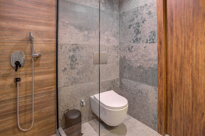 Depiero Hotel Karak�y