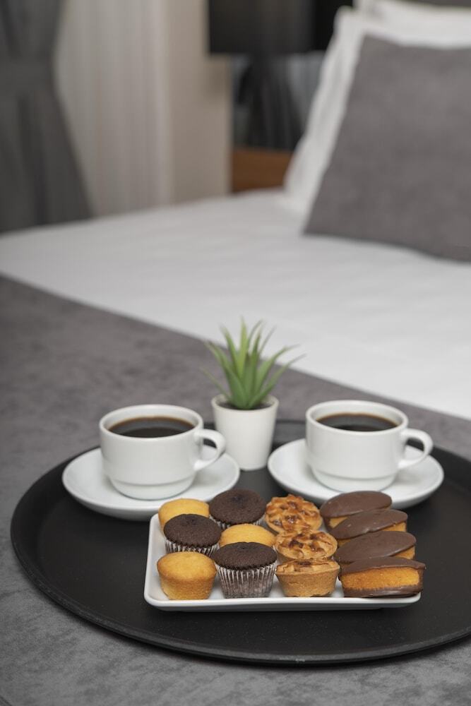Depiero Hotel Karak�y