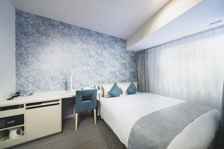 Hotel Rembrandt Style Naha