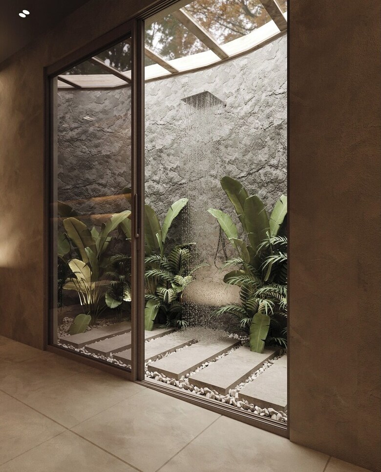 Villa Kclub Ubud