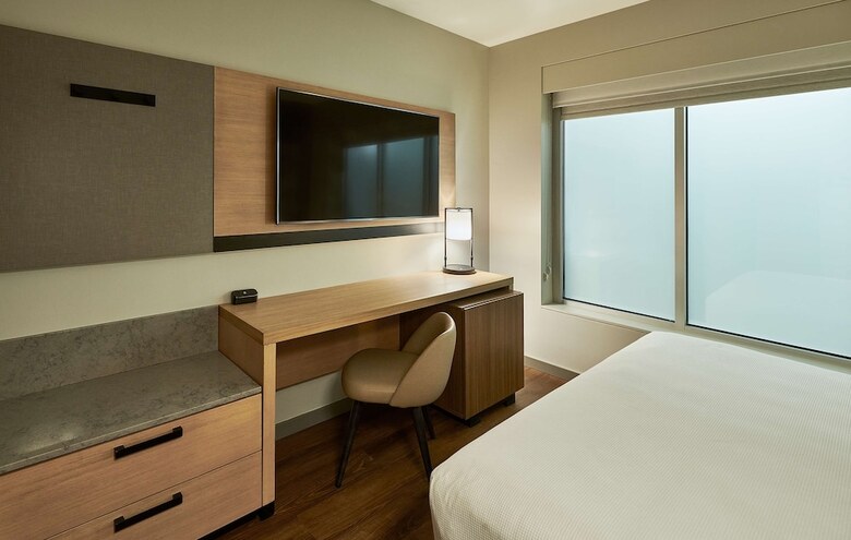 Hotel Hyatt Place Toronto - Brampton
