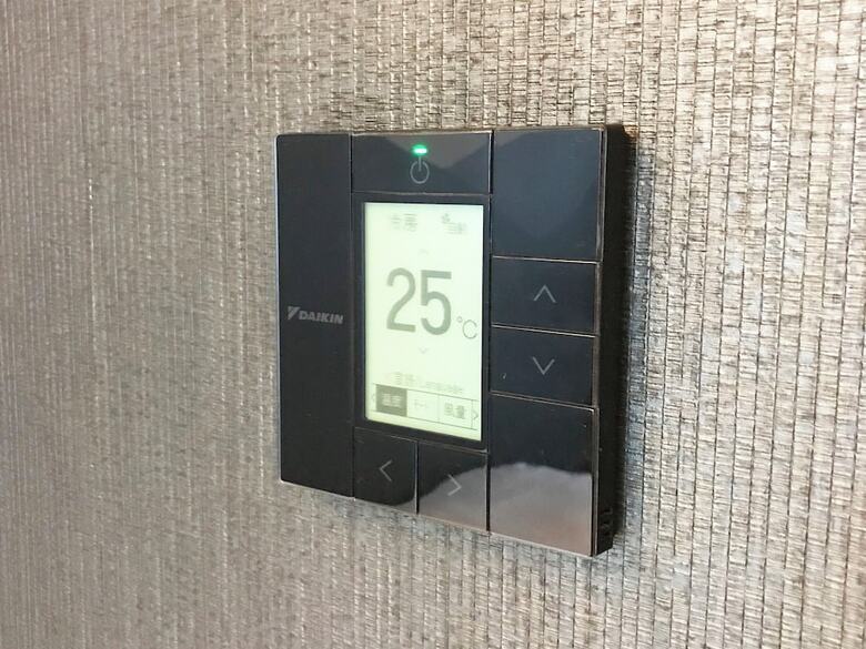 Hotel Prince Smart Inn Kyoto Sanjo