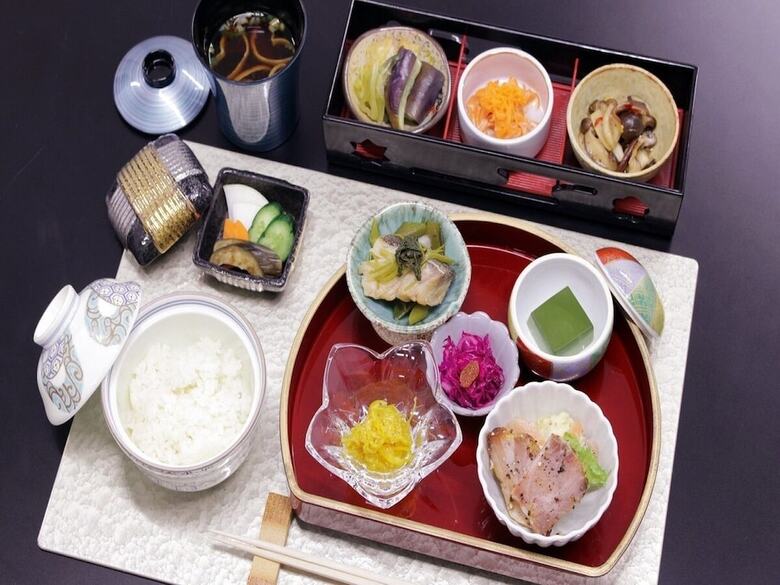Hotel Prince Smart Inn Kyoto Sanjo