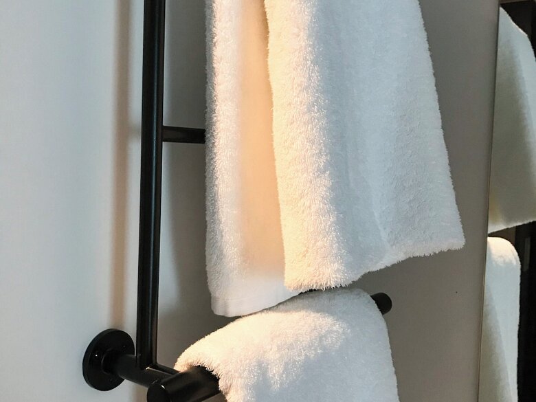 Hotel Prince Smart Inn Kyoto Sanjo