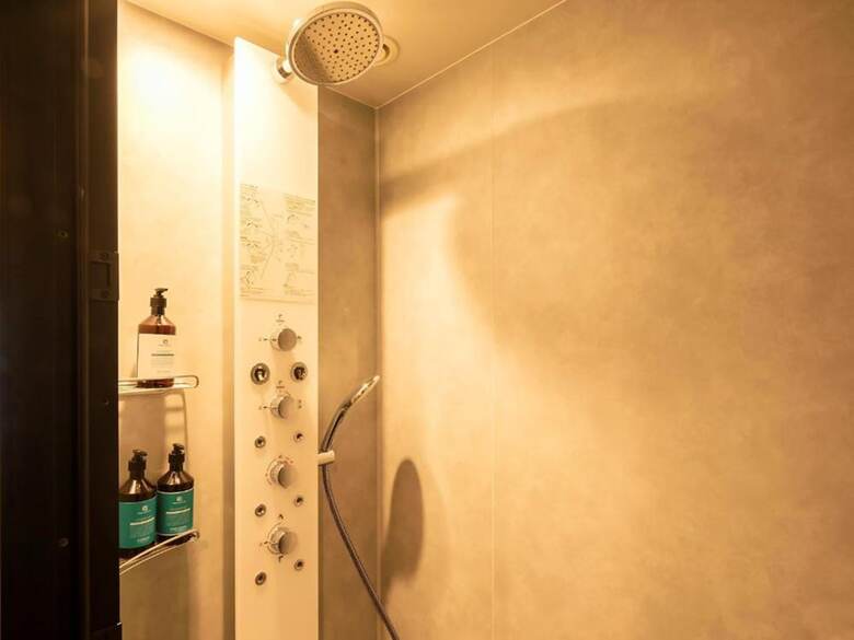 Hotel Prince Smart Inn Kyoto Sanjo
