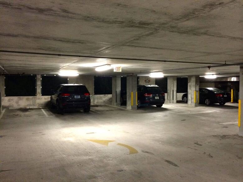 Apartamentos Ocean, Marina & City View Studio + Balcony #2