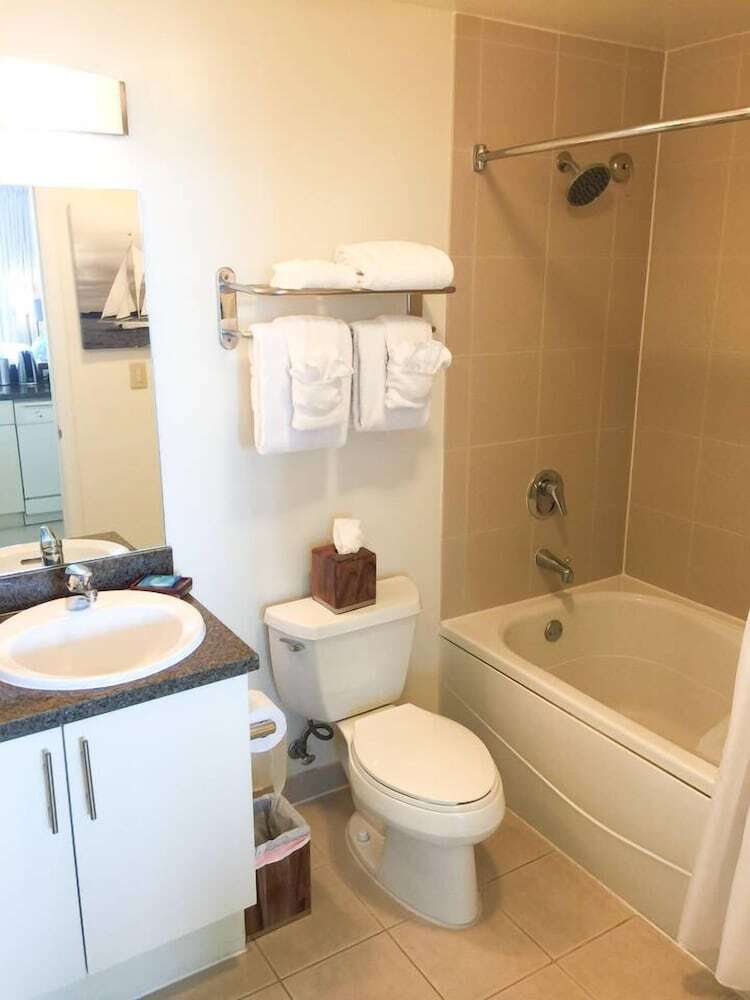 Apartamentos Ocean, Marina & City View Studio + Balcony #2