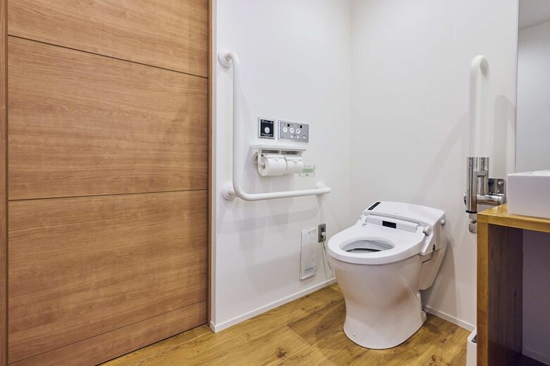 Hotel Vintage Tokyo Kagurazaka