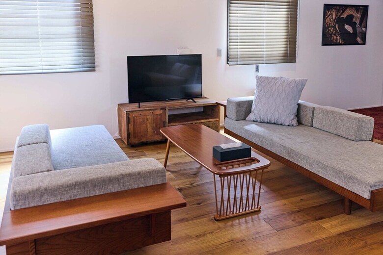 Hotel Vintage Tokyo Kagurazaka