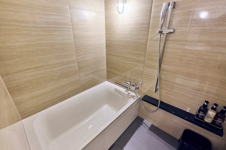 Hotel Vintage Tokyo Kagurazaka