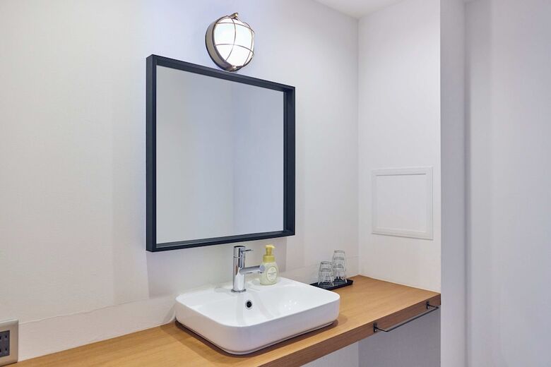 Hotel Vintage Tokyo Kagurazaka