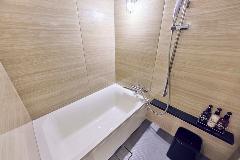 Hotel Vintage Tokyo Kagurazaka