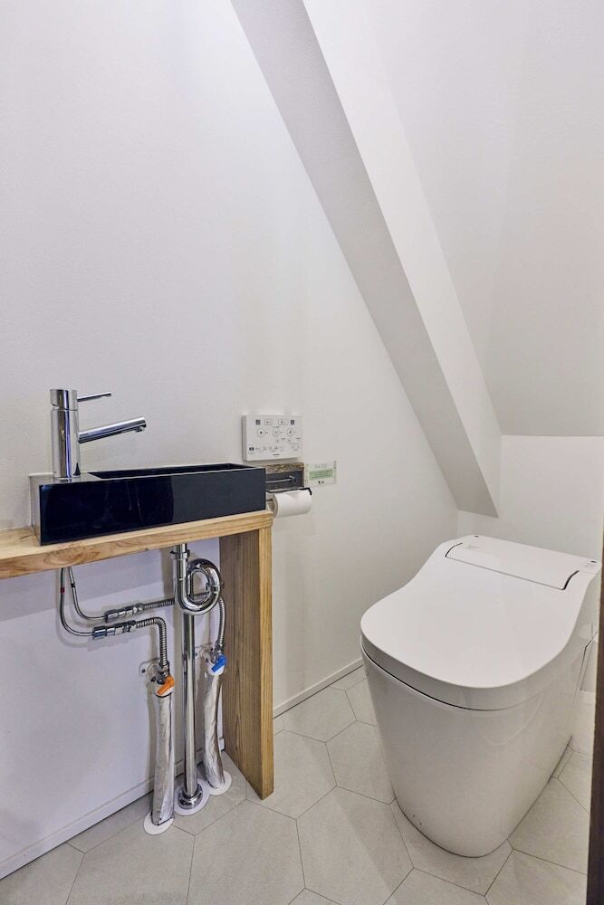 Hotel Vintage Tokyo Kagurazaka