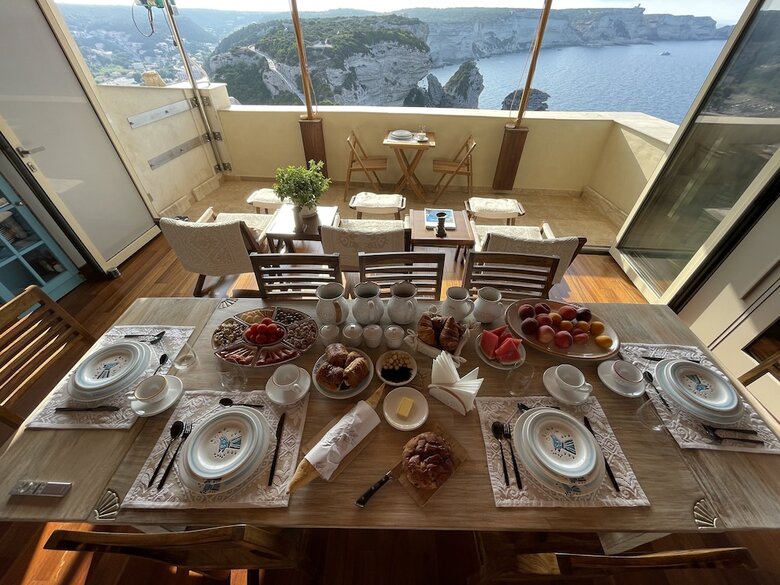 Bed & Breakfast Antoine