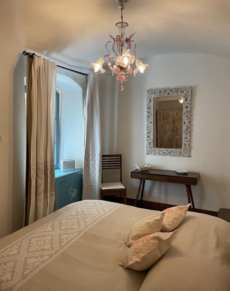 Bed & Breakfast Antoine