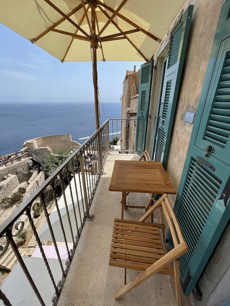 Bed & Breakfast Antoine