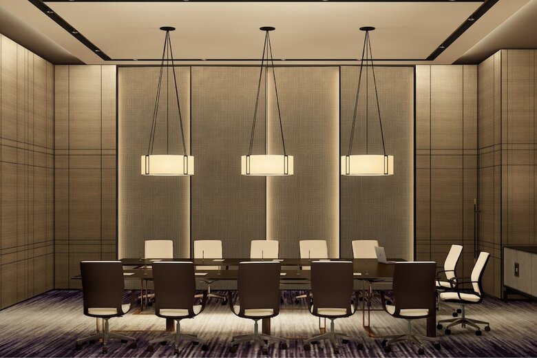Jw Marriott Hotel Istanbul Marmara Sea