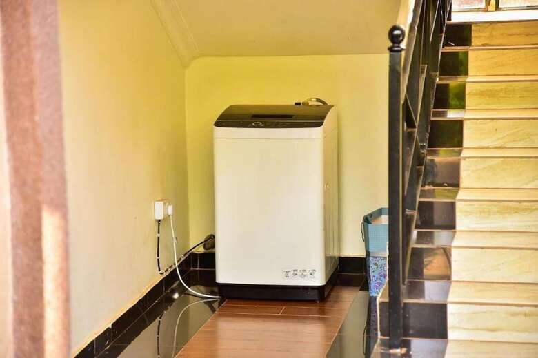 Aparthotel Four Vins Hotel & Apartments